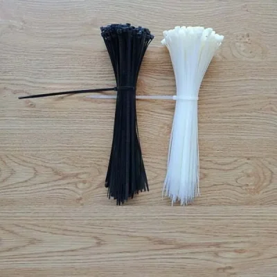 Dây rút Nylon Việt Nam