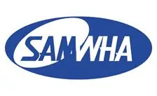 Brand Name : Brand Short Description Type Here.