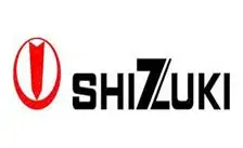 Brand Name : Brand Short Description Type Here.